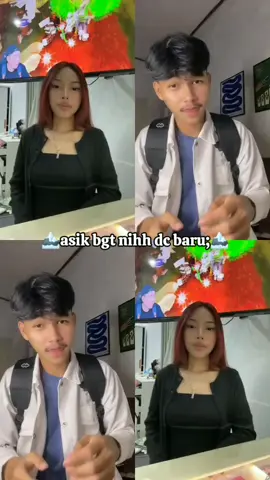 guyss dapat pr baru nihhh🔥😱😱 #newtrend #dcterbaru2025 #newvelocity #4u #4upage #viraltrend #virall #plisssfyp 
