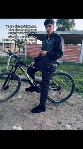 #viral #fyp #greenscreen #paratii 