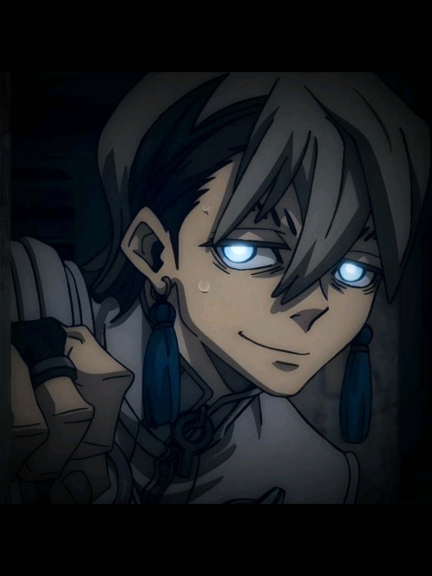 #ZANKANIJIKU || sorry.. but this boy is too irresistible omg 😍😩🩵 • #zankanijikugachiakuta #zankaedit #gachiakutanime #gachiakutaedit #capcutedit #alightmotion #animeedits #animetiktok #trendingsong #foryoupage #viral #fyp #fypシ #foryou 