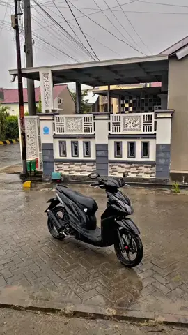#beatfiindonesia #beatgendutt 