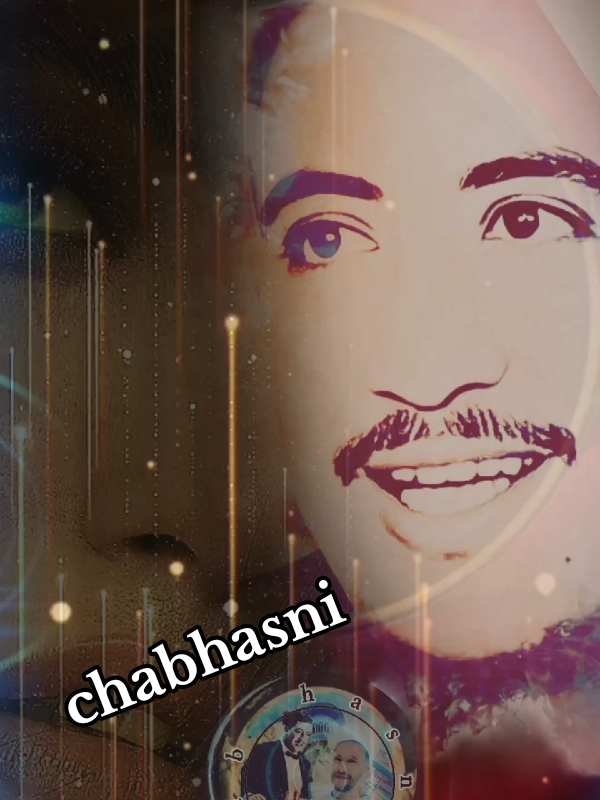 #chabhasni  #كونتي_حاسبة_مايجيش_نهارك #rai_dz #rai_music 