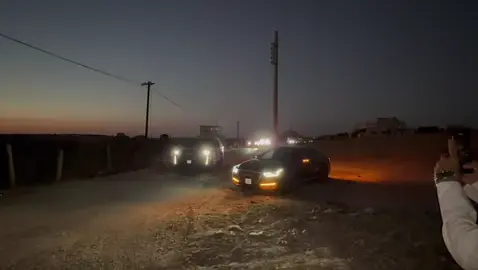 #الشيخ_يوسف_عربش_ابو_حسن #الهاشميون_صناع_المجد_والتاريخ #الأمير_حسن_سرمدا 
