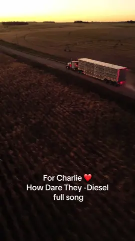 Never forget 💔 🎥: @Remington_Schwindt @Schwindt Droning and Videoing 