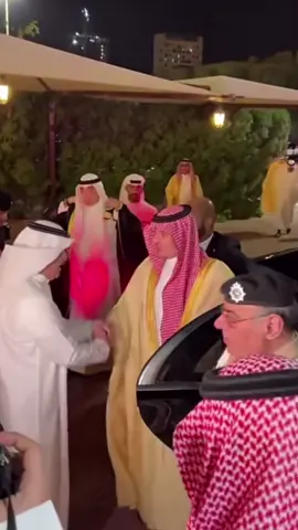 سمو سيدي وزير الداخليه صاحب السمو الملكي الامير عبدالعزيز بن سعود بن نايف ال سعود #المملكة_العربية_السعودية #الكويت #الخليج #الرياض 