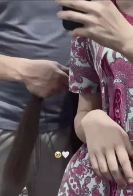 حُب🤍#tiktok#goviral#صعدوااا