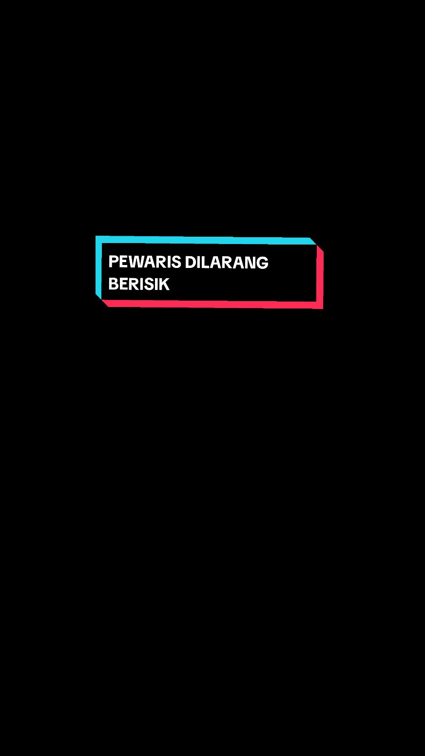 #pewaris dilarang berisik😜 #Bali #indonesia🇮🇩 #bmihongkong #tkwhongkong #bmitaiwan🇲🇨🇹🇼 #tkwtaiwanindonesia🇹🇼🇮🇩 