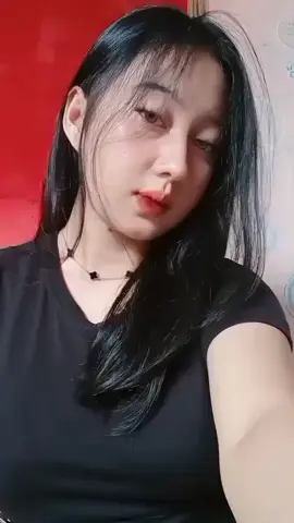 unins raos mame sak kesurupan 🤣🤣🤪