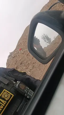 Uno con la hora , Sin motivo alguno quiso revisar el vehículo, #tiktok 
