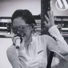 ryujin ver.😛#sh6nryu #itzy #ryujinitzy #shinryujin 