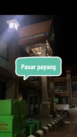 15-20hb sekkmung