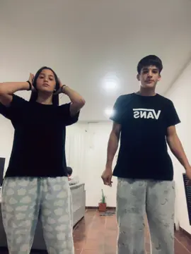 #primos @Valentín Moreno #paratiiiiiiiiiiiiiiiiiiiiiiiiiiiiiii #lodimostodo#foryou 