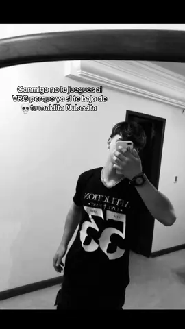 #viral #contenido #fipシ 