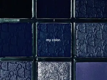 request: @vallasıkıldımyawww #mycolor #blue #cor #edit #trend @TikTok 