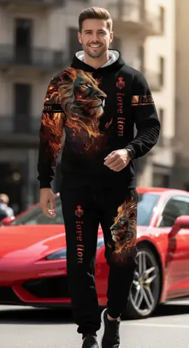 #spotlightfinds #mensfashion #outfit #OOTD #fallfashion 