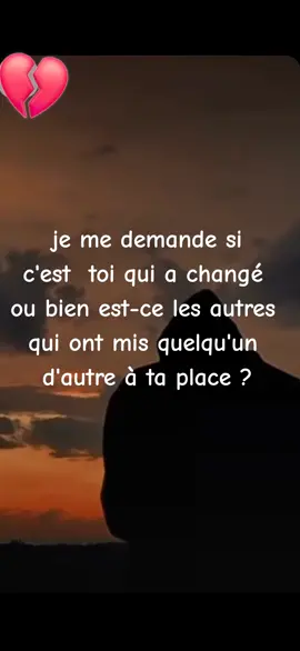 #fallyipupa #amour #assasin #traduction #pourtoi 