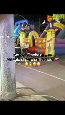 #rachaviral🔥 #ecuador🇪🇨 