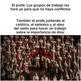 #hellsing #Viral #parati #bruneito #animememe 