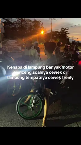😭👍#fyp #bandarlampung #variomodifikasi #promomakangajian #promoseruweekend 