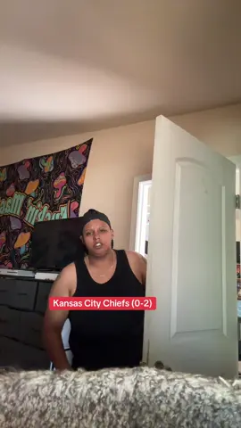 This is how I’m coping. #chicagobears #kansascitychiefs #chiefs #bears #nfl