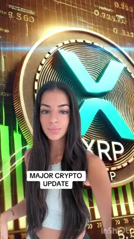 #crytpnews #cryptonewsdaily 