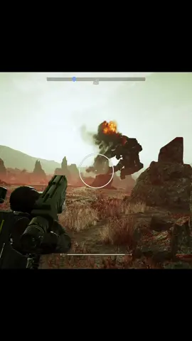 Aaaanddd stay out ahhhh death 😭✌️ #helldivers2 #helldivers #fyp #viral #funny 