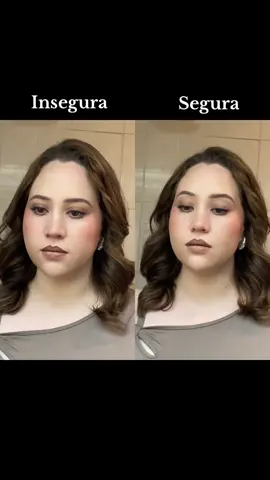 #duet with @Regina 🤍 Cuál les gustó más más? ❤️ #trend #acting 