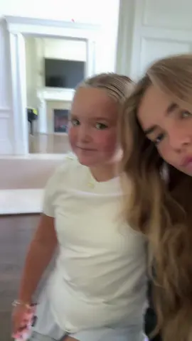 Sunday vlog this was fun @brookie cookie 