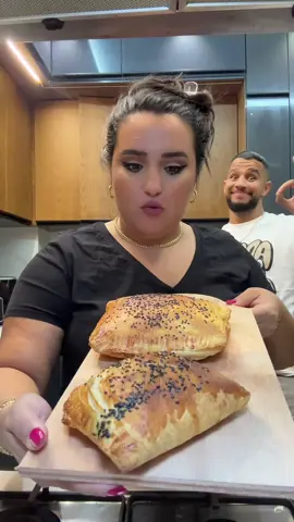 كيجو دماااار😍😍😍#الله_يرحم_ليكم_الوالدين 