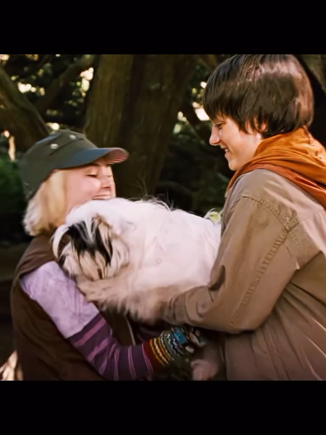 amava  esse filme não  fui eu que fiz a edit quis compartilhar com ela com vocês #edits 