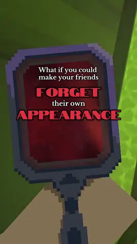 Check this cool multiplayer power ! #multiplayer #new #playinghorror 