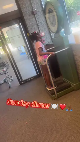 Happy Sunday blessed Sunday good Sunday cooking  #motherof6kids💙💕 #dayinmylife #viarl_video_tiktokno #foryoupagereels #unconditionallove❤️ 