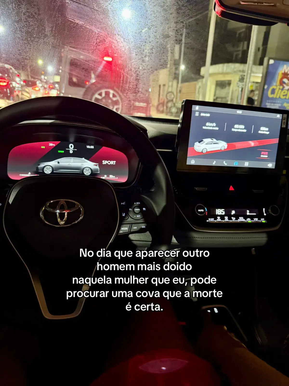 #fyp #alencar🤴 #fy #entregatiktok #teresina 