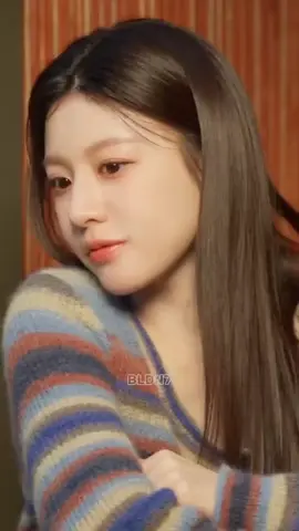 #fyp  #gooyounjung 