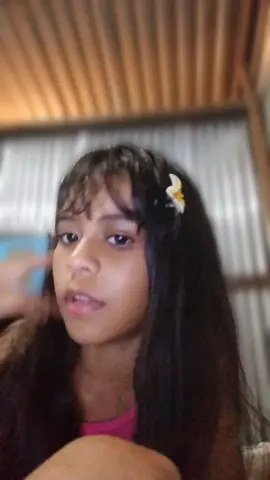 😘🤩😜