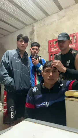 #viral #fyp #jajaja #greenscreen @Maxi 🌠 @_armando632 @davidrojas.91 