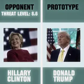 #presidenttrump #makeamericagreatagain #usa🇺🇸 #republican #foryoupage 