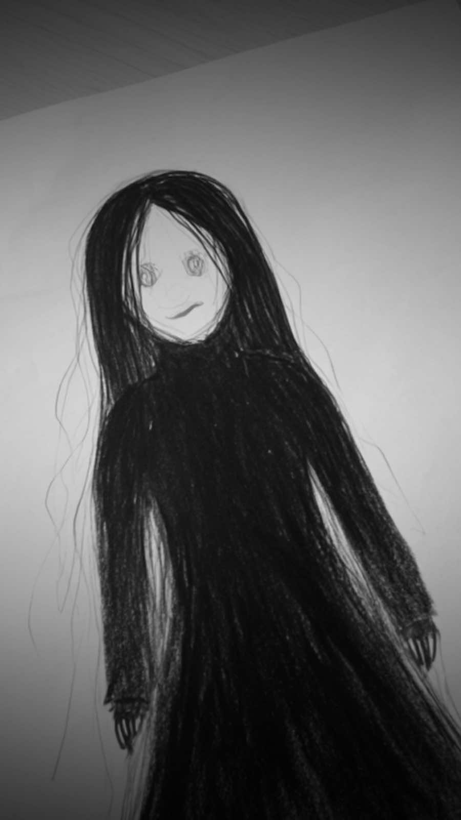 📢YA DISPONIBLE en Spotify y YouTube:  Link en la descripción del perfil  “La muñeca de 15 años que estaba POSEÍDA”  #miedo #Terror #Viral #fyp #creepypasta 