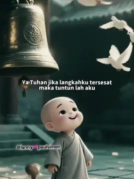 #@Paul Simon #janganlupabersyukur #katabijak #motivasidiri #selfreminder #story 