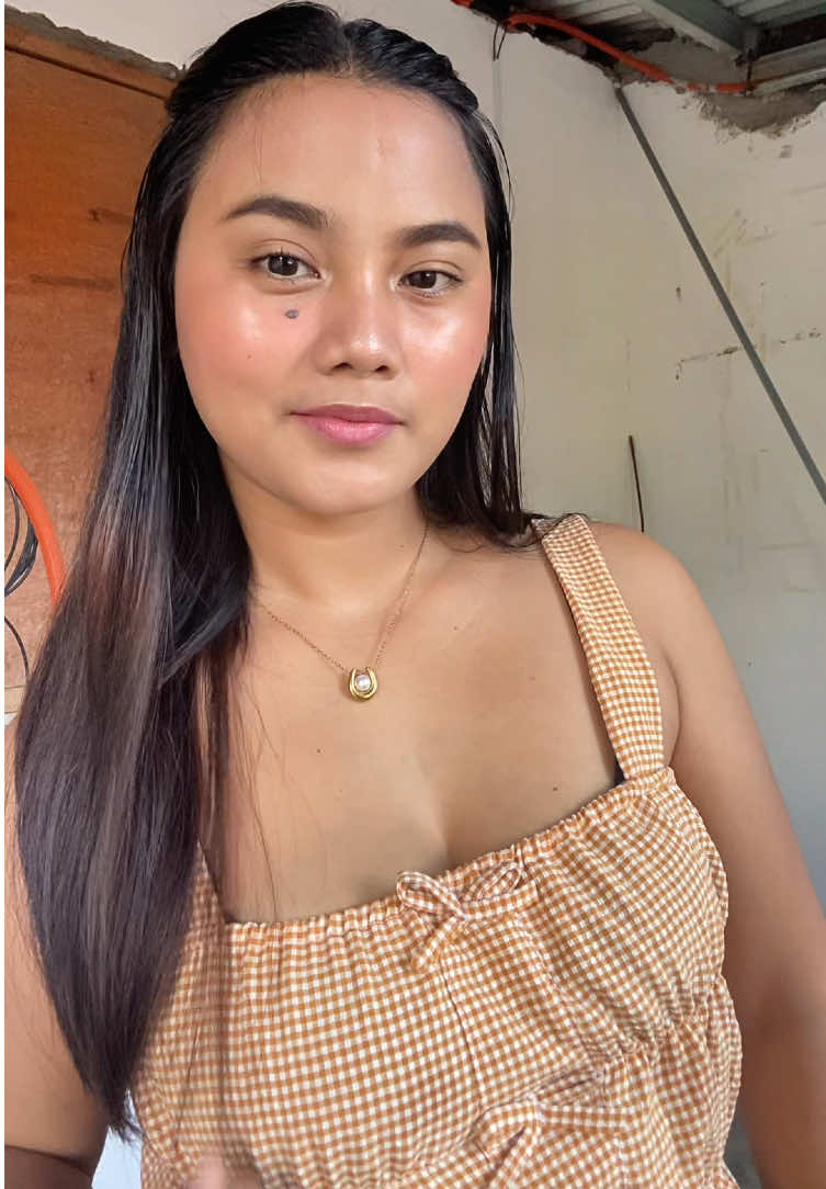 :) 