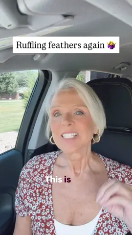 💬 Comment READY and I'll send you access to my [FREE] Video Training that teaches you how to make $1k+ days from home (even as a beginner!) 📌 Follow @wealthwithshelly to receive my message and learn how to make money online!