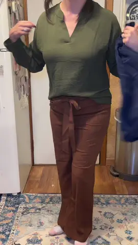 #womensfashion #fallfashion 