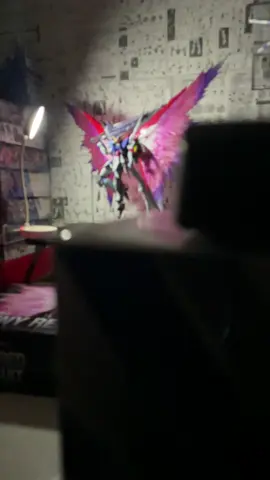 Kiệt tác #gundam 