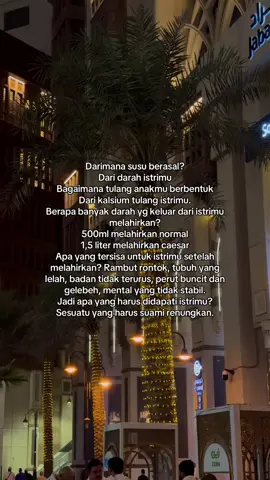 #fyp #katakatastorywa_ 