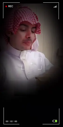 #حمد_جروان #فايز_المالكي @حمد بن جروان @فايز المالكي 