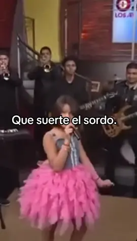 Que suertEEE#paratiiiiiiiiiiiiiiiiiiiiiiiiiiiiiiiiii🍭 #ponmeenparatitiktokculero #fyp #angelaaguilar #algelarobamaridos