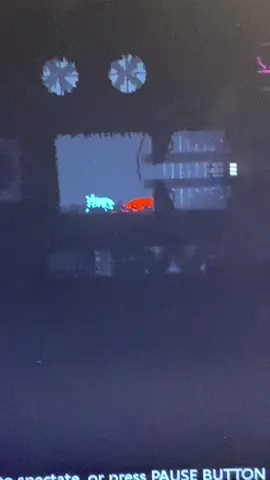 just a clarification, I’m not a zoo, thats gross, this was simply a funny moment, and if you dont understand this SATIRE HUMOR then SCROLL. #rainworld #rainworlddownpour #fyp #gamin #fyppppppppppppppppppppppp 