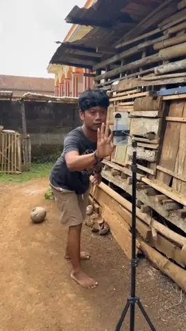 atane Ra delok 😛