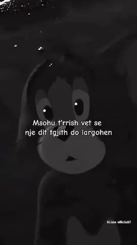#💔🥀 #🥀🖤 