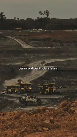 #pejuangkeluarga#kulitambang👷 