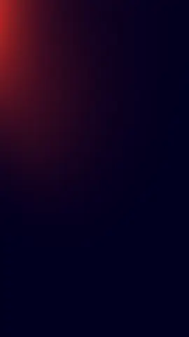 #☺️☺️☺️ #